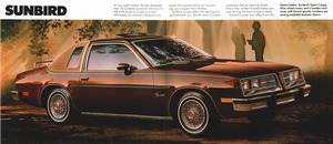 1979 Pontiac Full Line (Cdn)-34-35.jpg